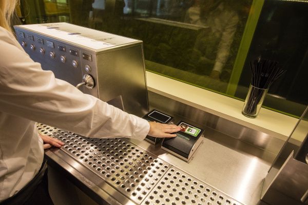 Star Lodge Hotels Utrecht